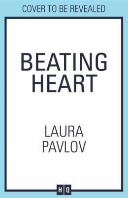 Beating Heart (Magnolia Falls, Book 4)