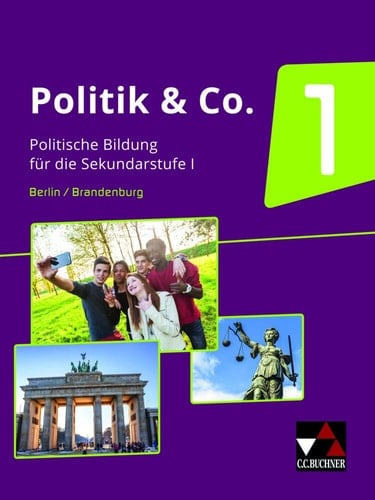 Politik & Co