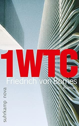 Eins WTC