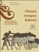 I gradi del latino. Esercizi. Per i Licei e gli Ist. magistrali. Con espansione online