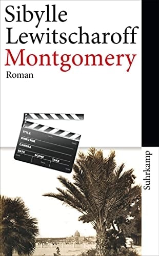 Montgomery Roman
