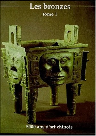 Les arts artisanaux.