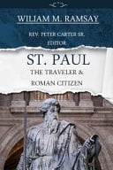 The Works of Josephus Complete and Unabridged