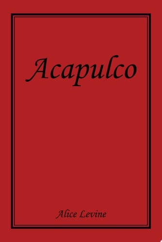 Acapulco