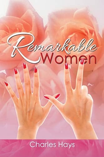 Remarkable Women