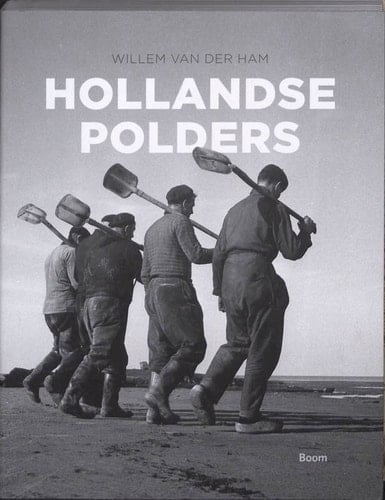 Hollandse polders