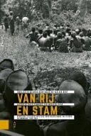 Van Rij en Stam Rapporten van de Commissie van onderzoek naar beweerde excessen gepleegd door Nederlandse militairen in Indonesië, 1949-1954 (Bronnenpublicatie)