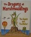 The Dragons at Marshmouldings