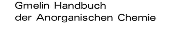 Y, La und Lanthanide: Kosmochemie
