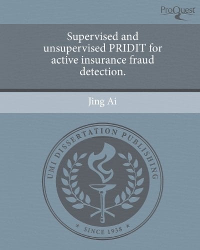 This is not available 008015