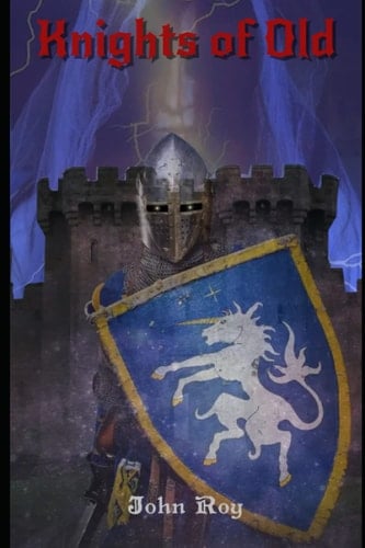 Knights of Old