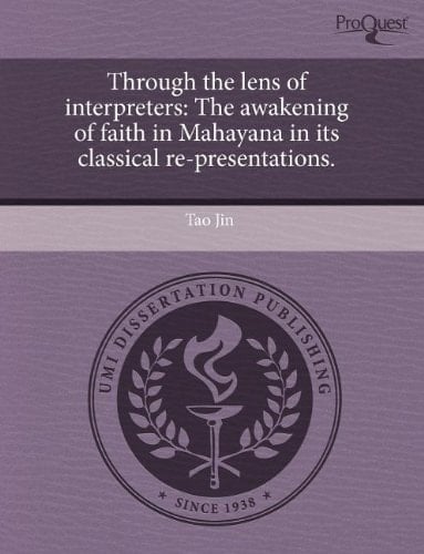 This is not available 008035