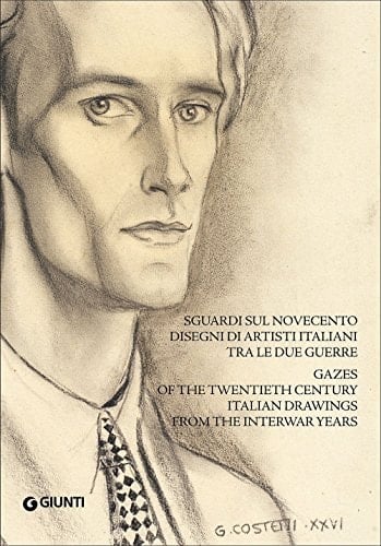 Gazes of the Twentieth century