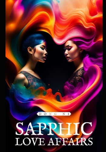 Sapphic Love Affairs (Short Stories)