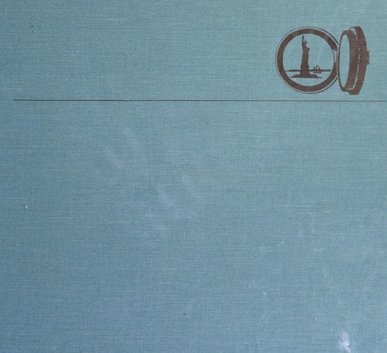 The Promise of America