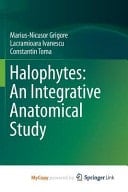 Halophytes: An Integrative Anatomical Study