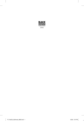 Get Honest Or Die Lying Why Small Talk Sucks