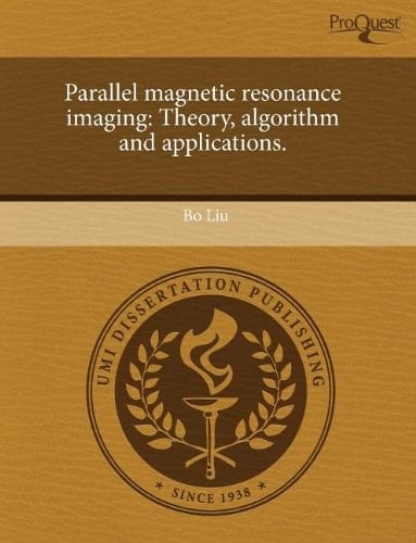 This is not available 008092