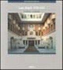 Sonck, Lars: 1870-1956.