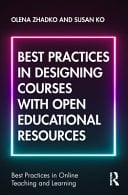 Best Practices in Designing Courses with Open Educational Resources