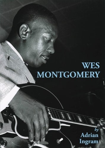 Wes Montgomery