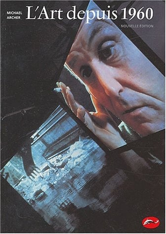 L'art depuis 1960