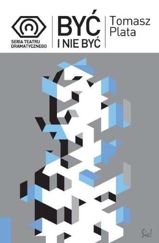 Być i nie być kategoria obecności w teatrze i performansie ostatniego półwiecza