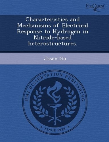 This is not available 008173