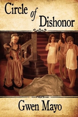 Circle of Dishonor