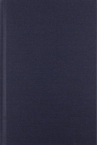 A Literary History of Persia, Volume IV Modern Times (1500-1924)