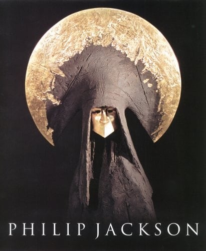 Philip Jackson: Sculpture Since 1987