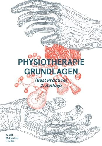 Physiotherapie Grundlagen (best practice)