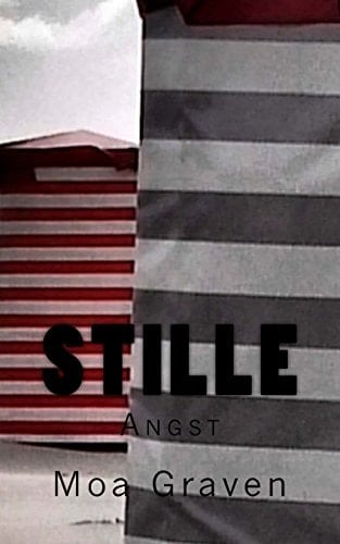Stille Angst Overcross Special mit Eva Sturm - Lisa Berthold - Katrin Birgner