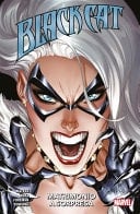 Black Cat (2019) 2 Matrimonio a sorpresa