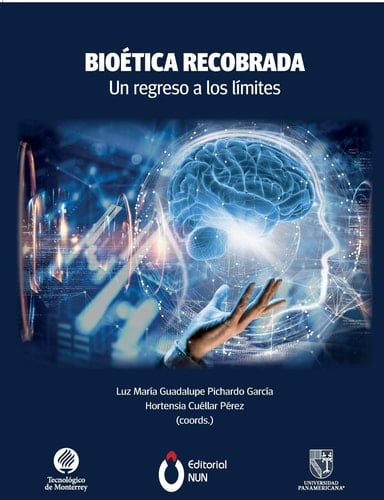 Bioética recobrada un regreso a los límites