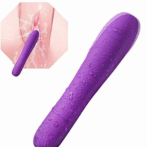 I mestieri della moda a Venezia dal XIII al XVIII secolo Ala Napoleonica e Museo Correr, Venezia giugno - settembre 1988.