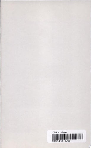 Local Agrarian Societies in Colonial India