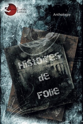 Histoires de Folie
