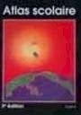 Atlas Scolaire 3/e