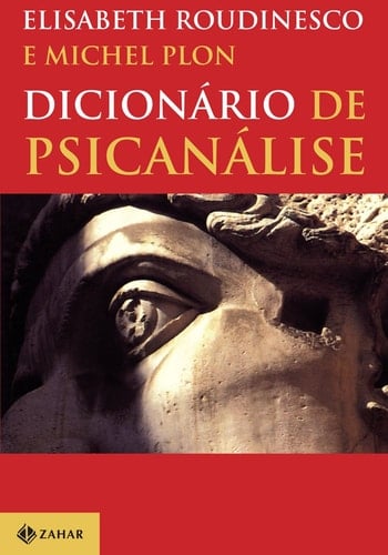Dicion‡rio de psican‡lise