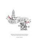 General Conference Sketchnotes