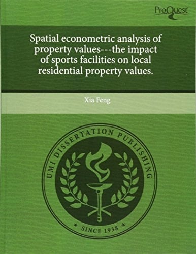 This Is Not Available 008402