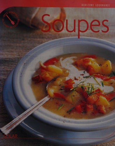 Soupes