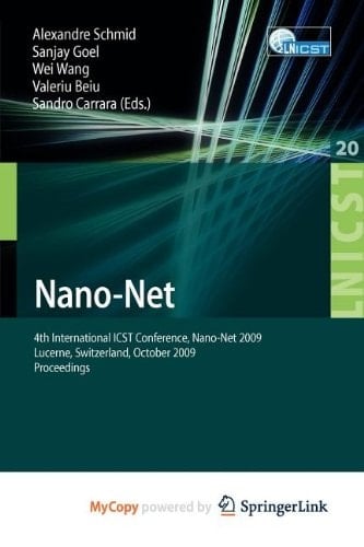 Nano-Net