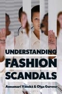 Understanding Fashion Scandals