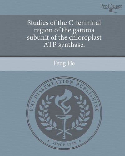 This is not available 008471