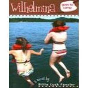 The Work of the Stamperia Valdonega 1948-2008