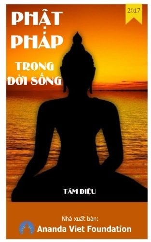Phat Phap Trong Doi Song