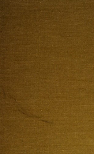 Resources for social change: race in the United States (Wiley series in urban research)