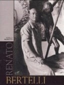 Renato Bertelli (1900-1974)